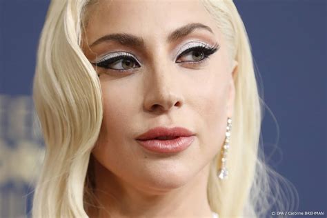 lady gaga|lady gaga nederland.